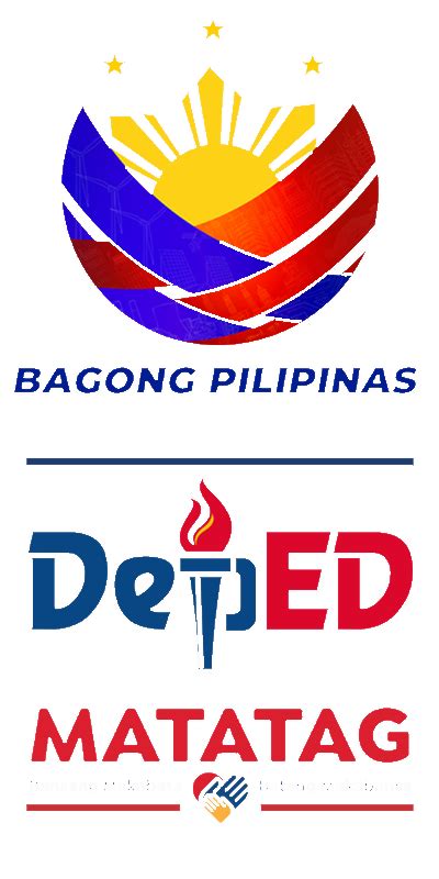 sdo meycauayan|LRMDS.